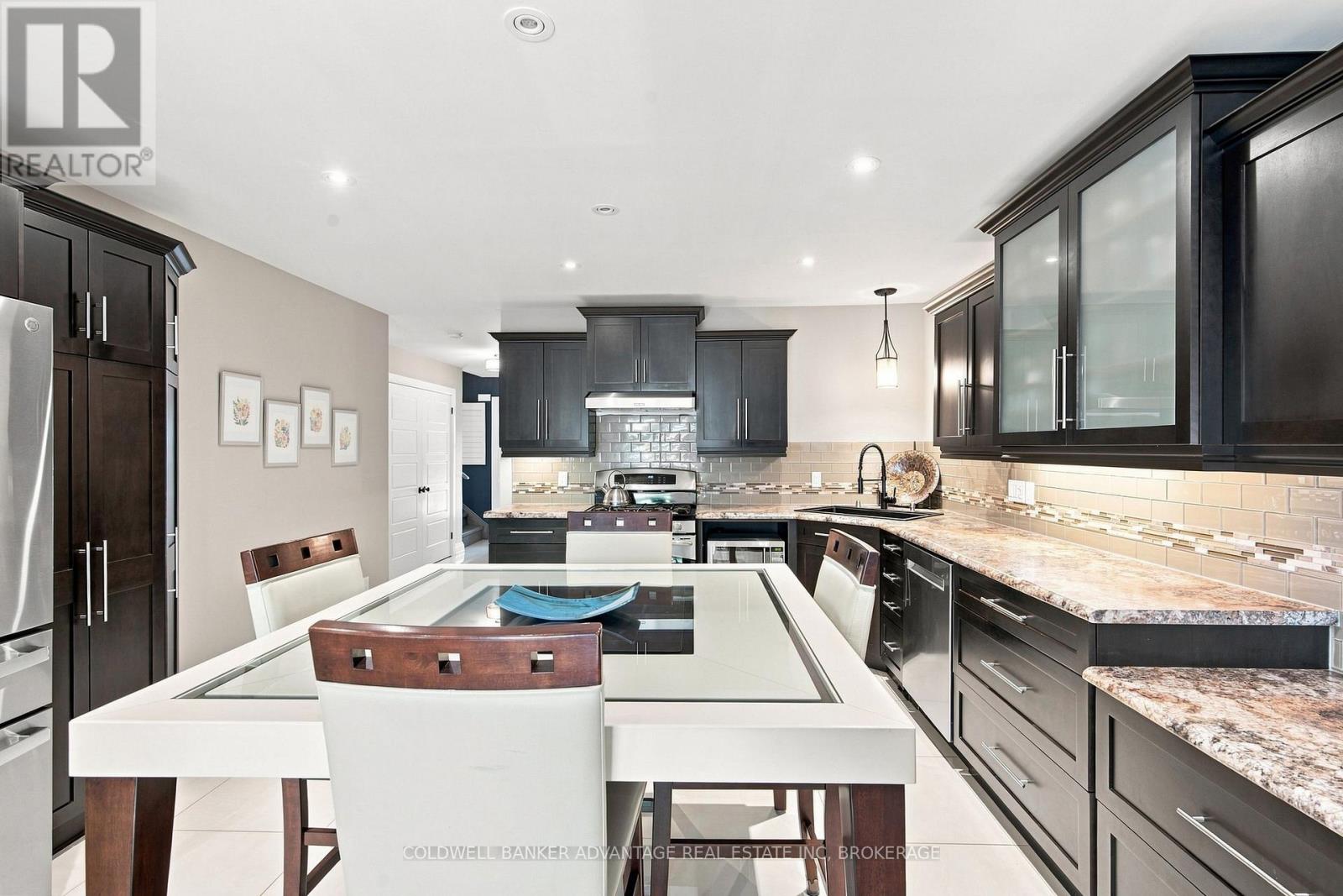 23 - 7 Gibson Place, St. Catharines, Ontario  L2R 0A3 - Photo 11 - X13584792