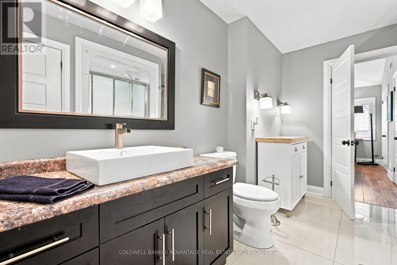 23 - 7 Gibson Place, St. Catharines, Ontario  L2R 0A3 - Photo 19 - X13584792