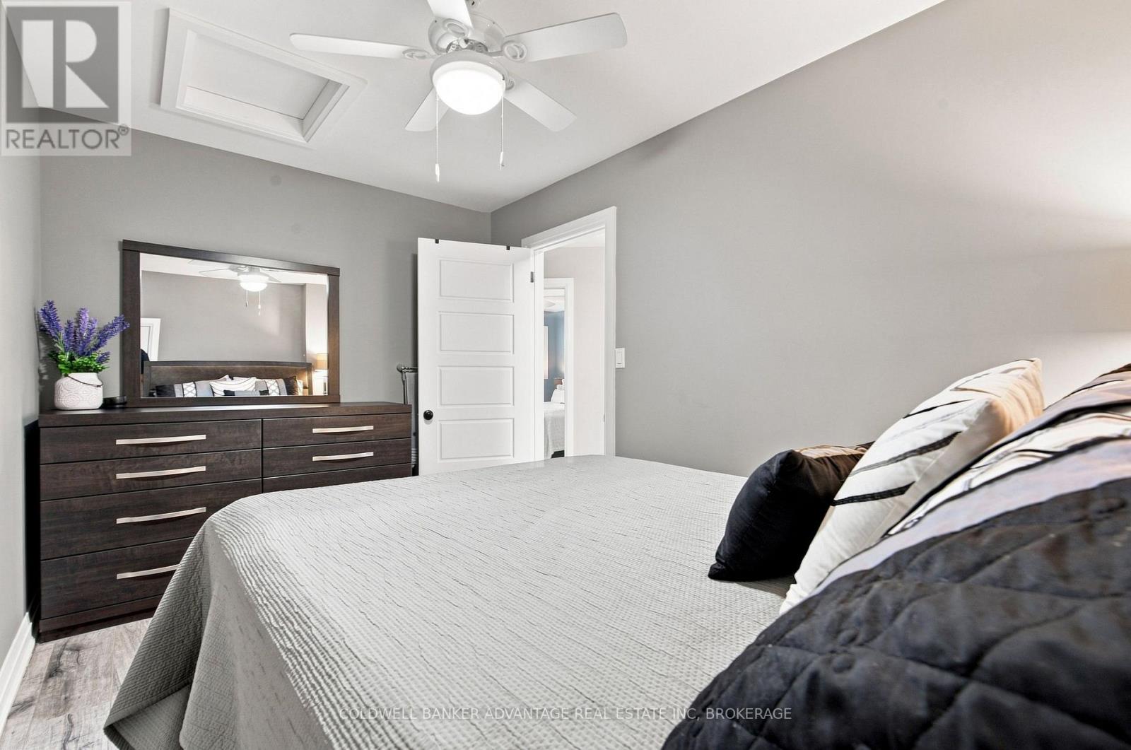 23 - 7 Gibson Place, St. Catharines, Ontario  L2R 0A3 - Photo 28 - X13584792