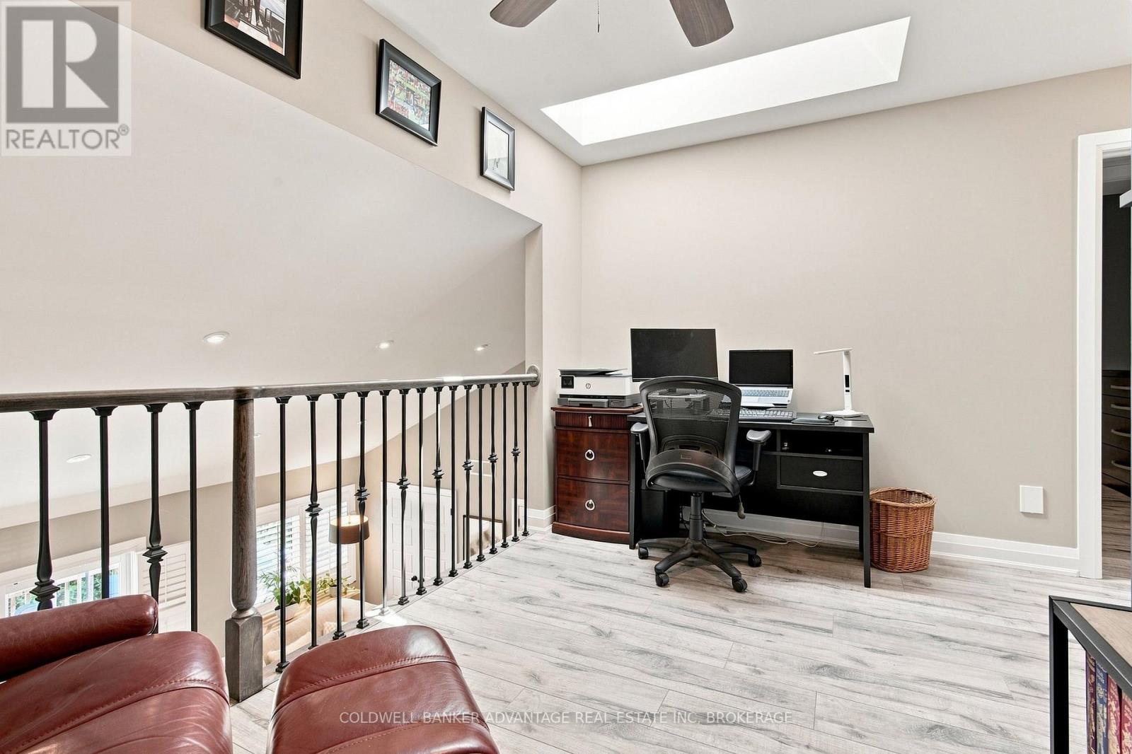 23 - 7 Gibson Place, St. Catharines, Ontario  L2R 0A3 - Photo 30 - X13584792