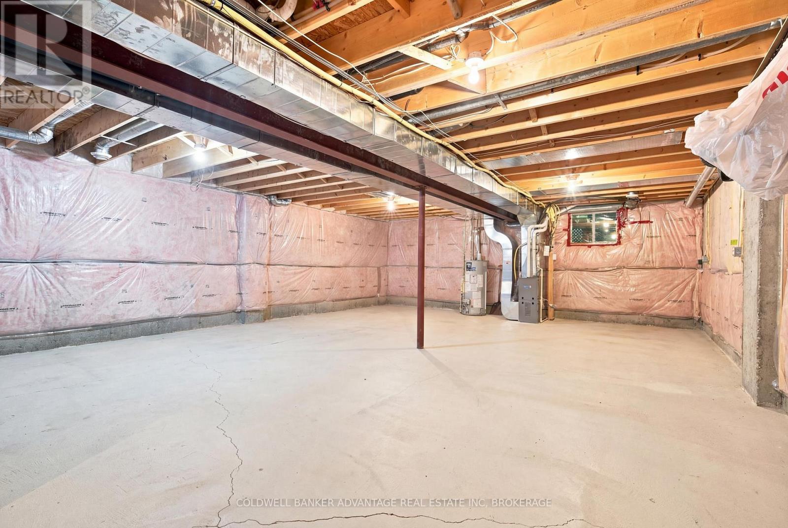 23 - 7 Gibson Place, St. Catharines, Ontario  L2R 0A3 - Photo 31 - X13584792