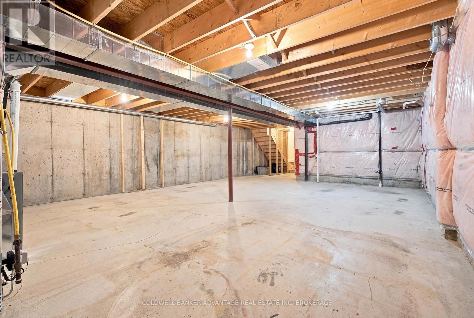 23 - 7 Gibson Place, St. Catharines, Ontario  L2R 0A3 - Photo 32 - X13584792