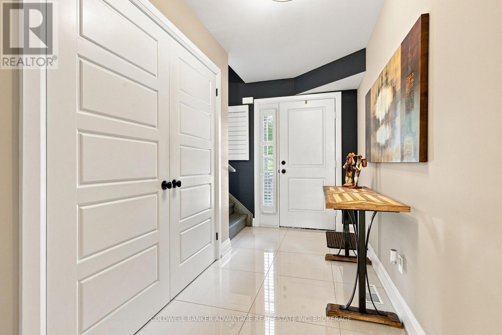 23 - 7 Gibson Place, St. Catharines, Ontario  L2R 0A3 - Photo 7 - X13584792