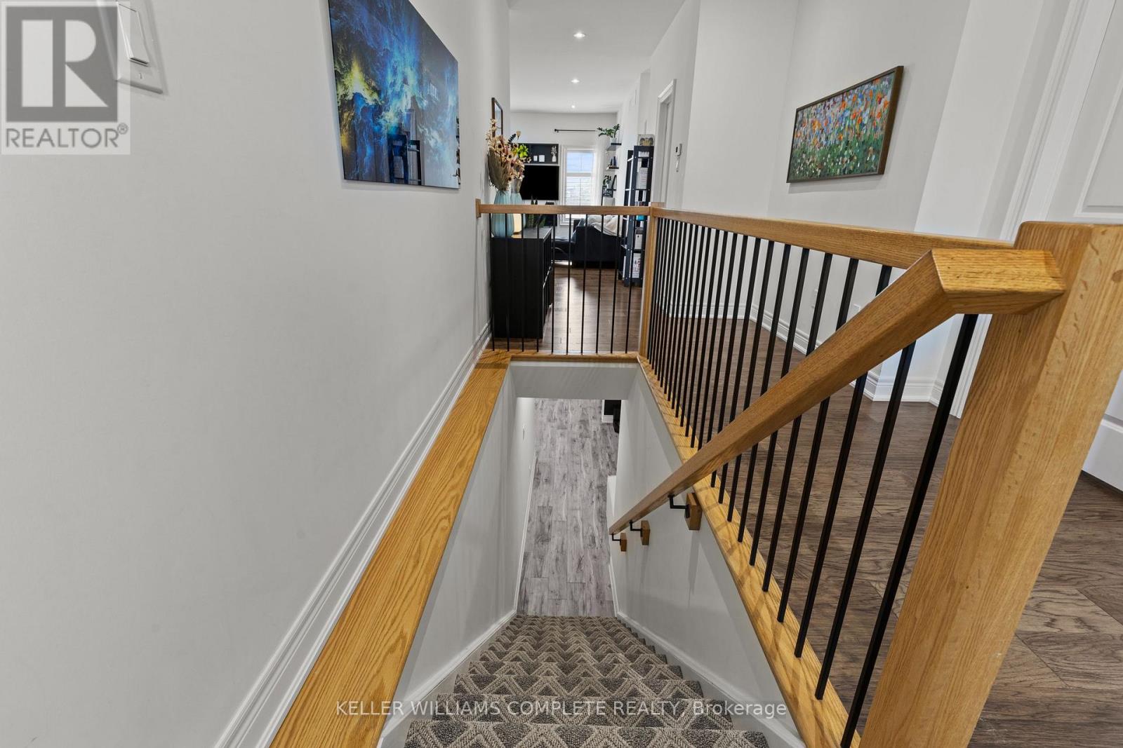 2843 Arrowsmith Court, Fort Erie (Black Creek), Ontario  L0S 1S0 - Photo 25 - X13584874