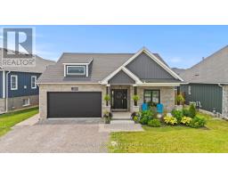 2843 ARROWSMITH COURT, Fort Erie, Ontario