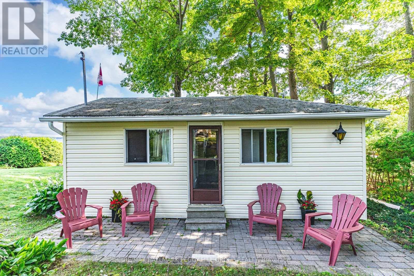 383 Peek-A-Boo Trail, Tiny, Ontario  L9M 0B3 - Photo 26 - S13584692