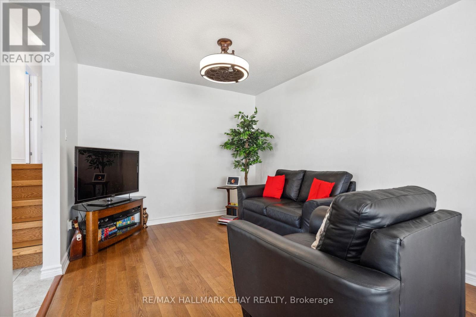 257 Edgehill Drive, Barrie (Letitia Heights), Ontario  L4N 7W9 - Photo 10 - S13584726