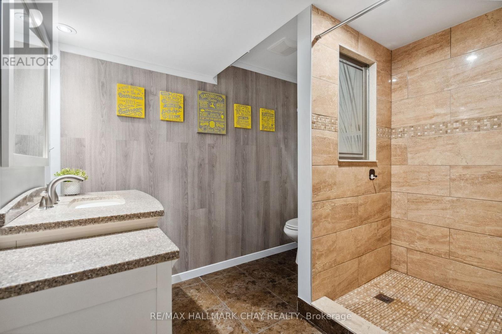 257 Edgehill Drive, Barrie (Letitia Heights), Ontario  L4N 7W9 - Photo 23 - S13584726