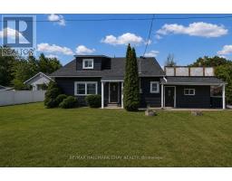 165 CEDAR ISLAND ROAD, Orillia, Ontario