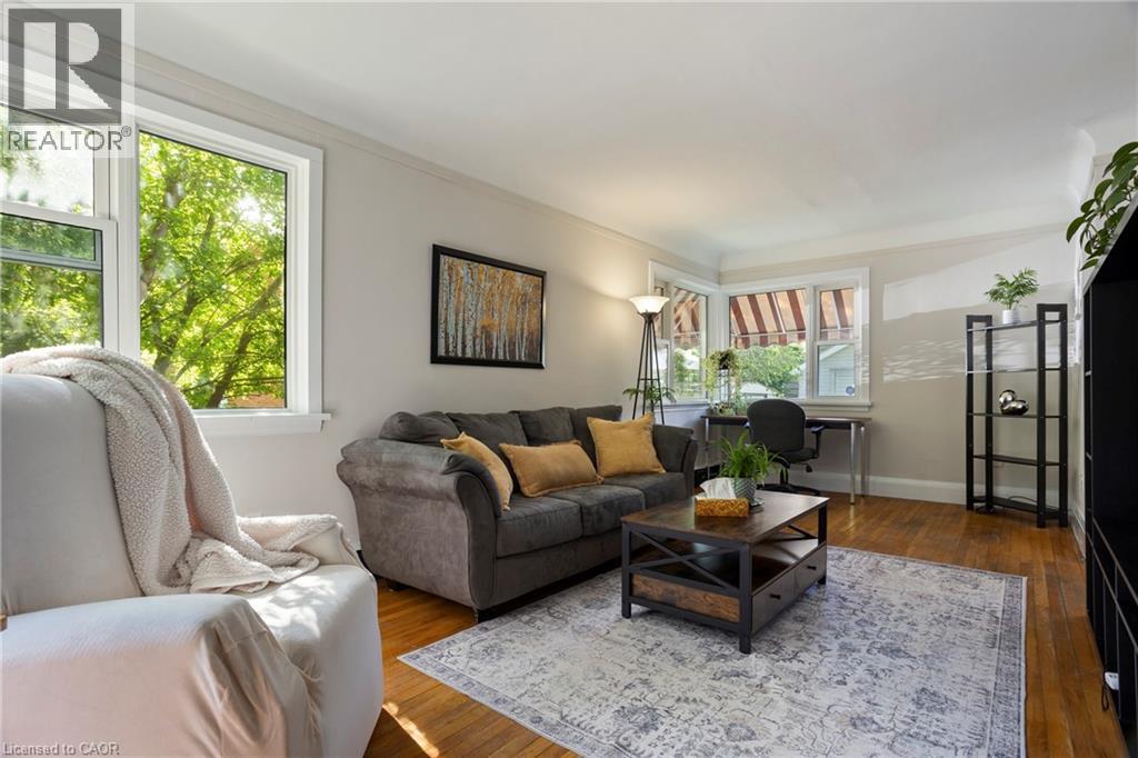 1099 Union Street, Kitchener, Ontario  N2H 6J9 - Photo 8 - 40846573