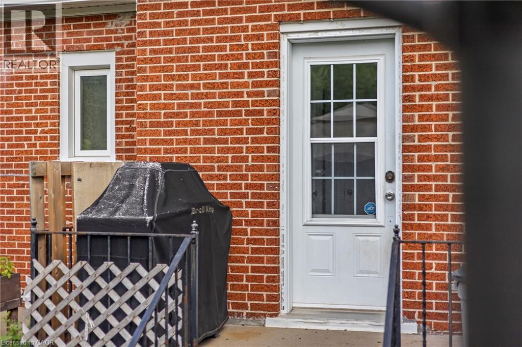 1099 Union Street, Kitchener, Ontario  N2H 6J9 - Photo 36 - 40846573