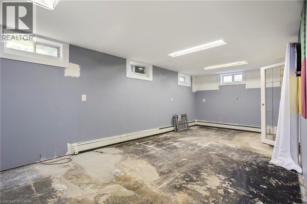 1099 Union Street, Kitchener, Ontario  N2H 6J9 - Photo 34 - 40846573