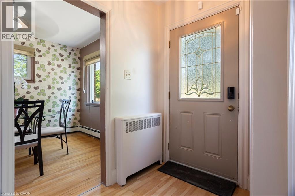 1099 Union Street, Kitchener, Ontario  N2H 6J9 - Photo 6 - 40846573