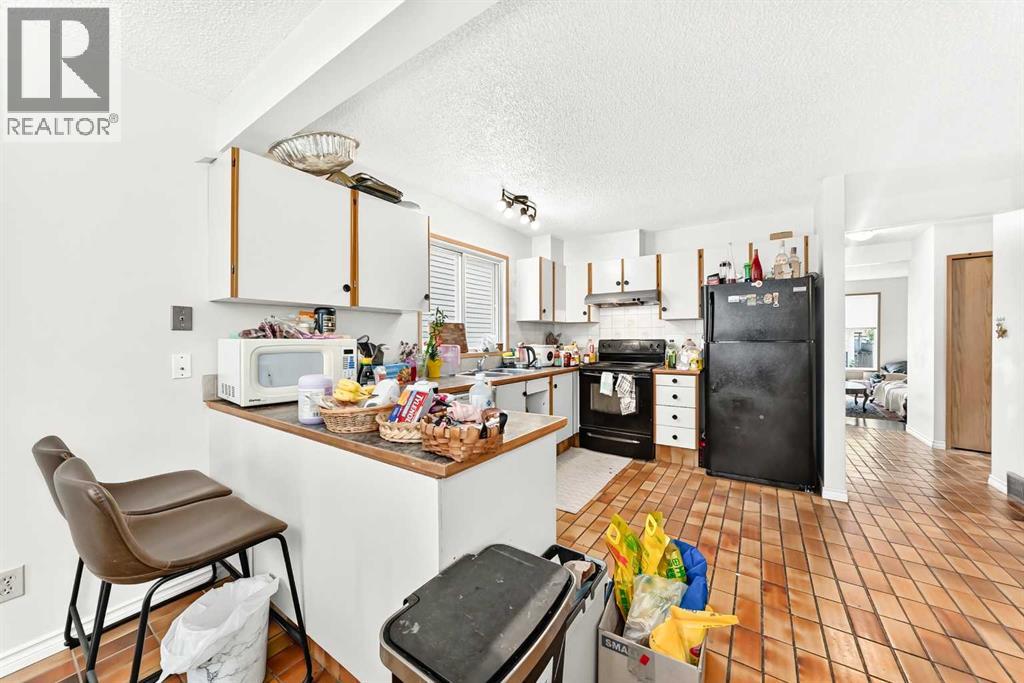 454 20 Avenue Nw, Calgary, Alberta  T2M 1C4 - Photo 6 - A2322620
