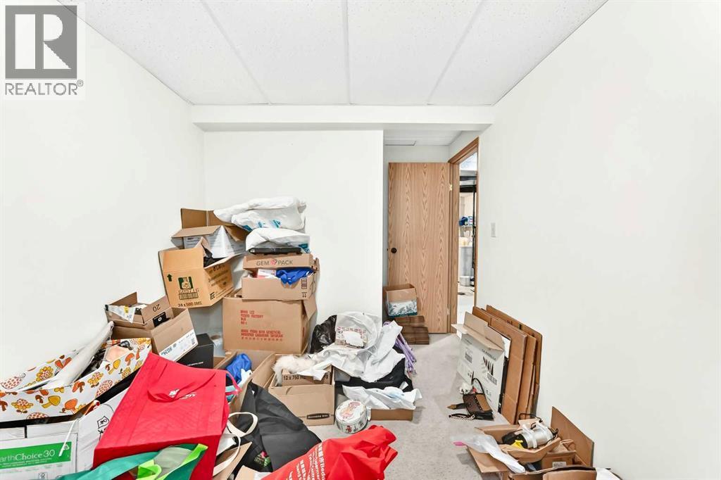 454 20 Avenue Nw, Calgary, Alberta  T2M 1C4 - Photo 33 - A2322620