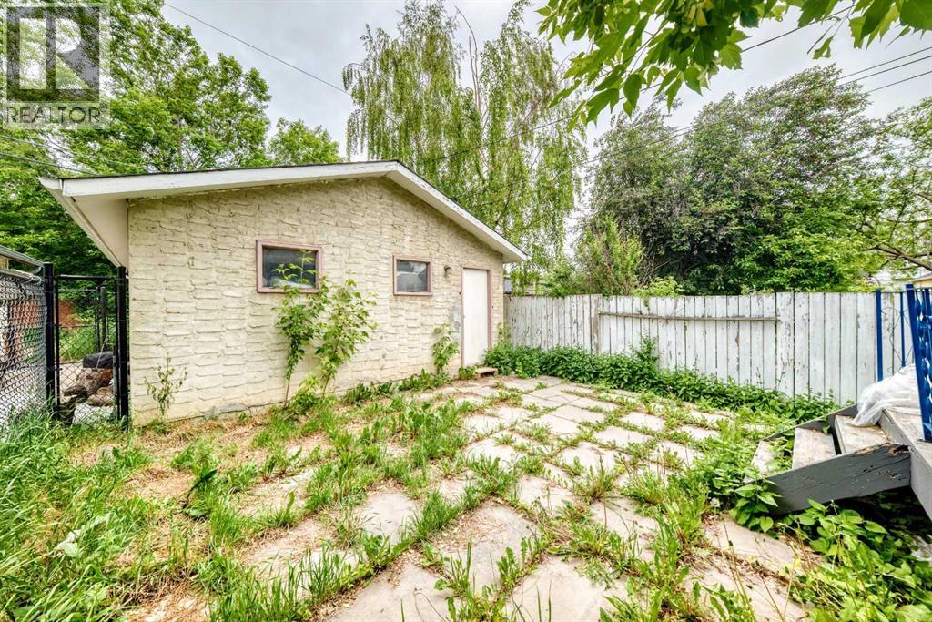 454 20 Avenue Nw, Calgary, Alberta  T2M 1C4 - Photo 44 - A2322620