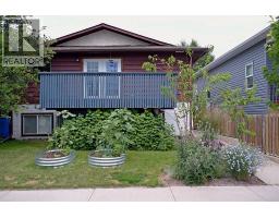 8, 50 8 Avenue, High River, Alberta