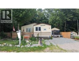 1085 10TH CONCESSION Road W Unit# 73, Flamborough, Ontario