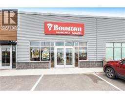 220 Two Nations Crossing, Fredericton, New Brunswick