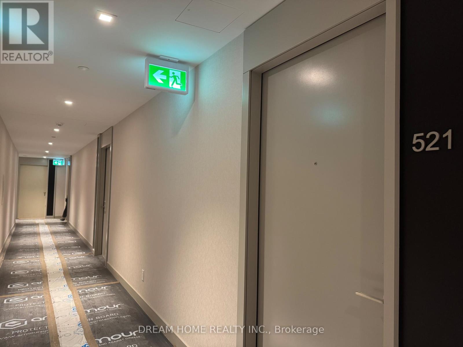 521 - 400 King Street W, Toronto, Ontario  M5V 1K2 - Photo 4 - C13582098