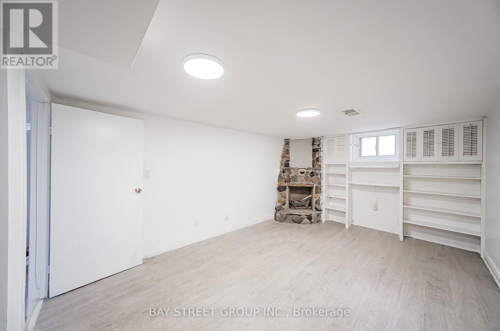 BASEMENT - 1 DATCHET ROAD - Photo 3