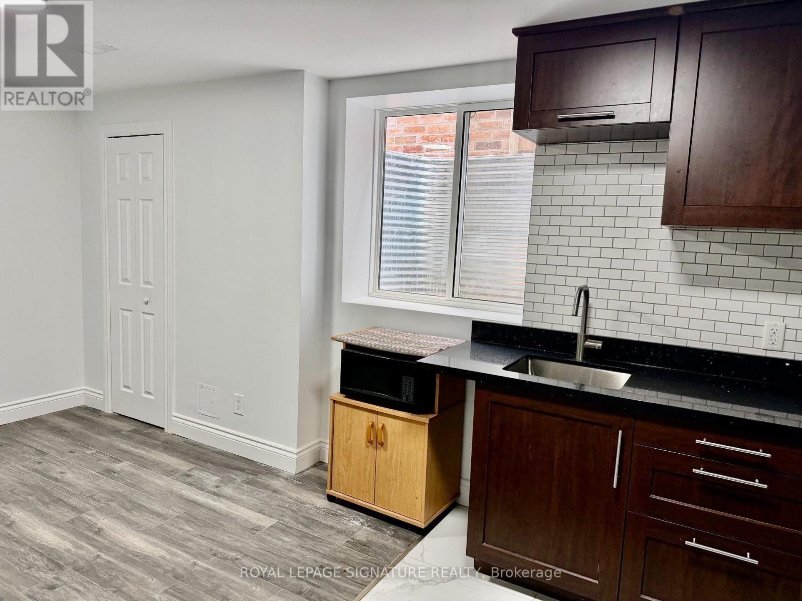 80 MIDCREST CIRCLE