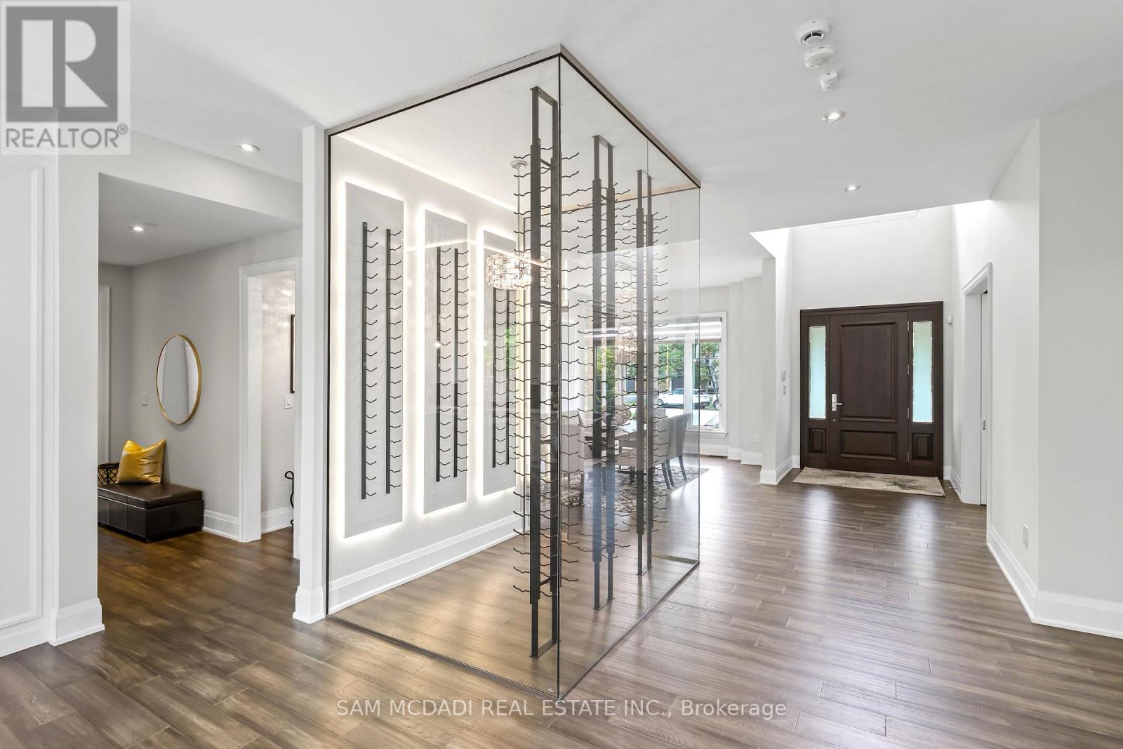 390 Sandhurst Drive, Oakville (Wo West), Ontario  L6L 4L3 - Photo 15 - W13584794