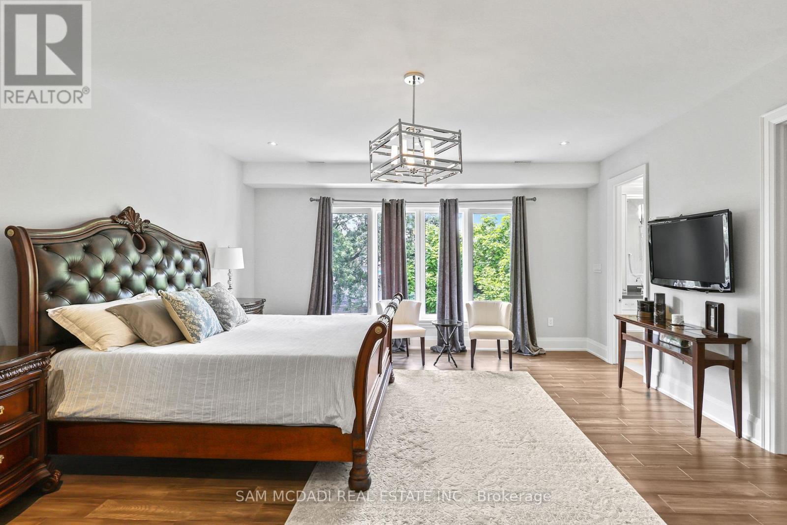 390 Sandhurst Drive, Oakville (Wo West), Ontario  L6L 4L3 - Photo 22 - W13584794