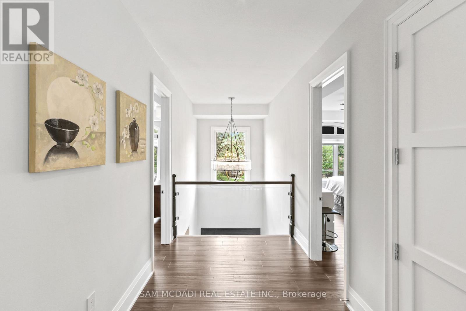 390 Sandhurst Drive, Oakville (Wo West), Ontario  L6L 4L3 - Photo 28 - W13584794