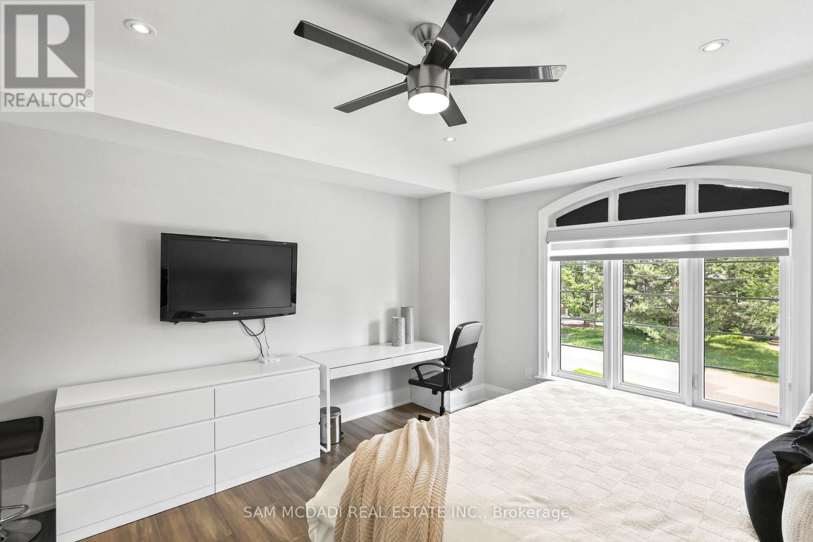 390 Sandhurst Drive, Oakville (Wo West), Ontario  L6L 4L3 - Photo 30 - W13584794