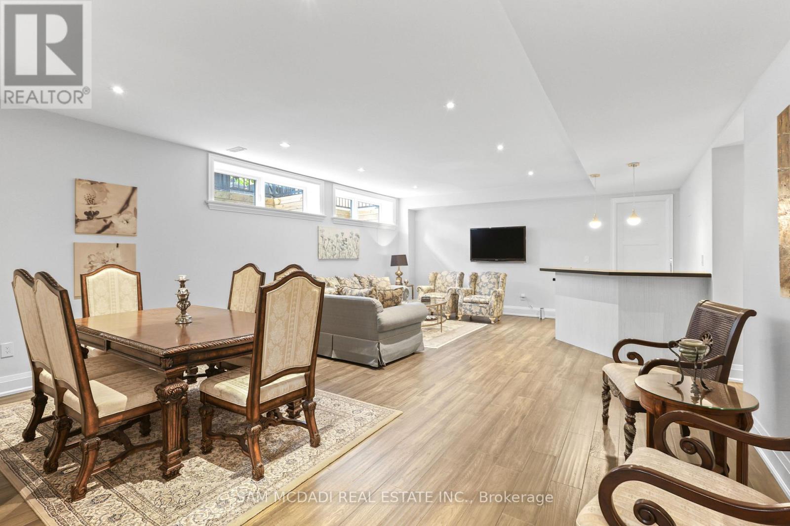 390 Sandhurst Drive, Oakville (Wo West), Ontario  L6L 4L3 - Photo 40 - W13584794