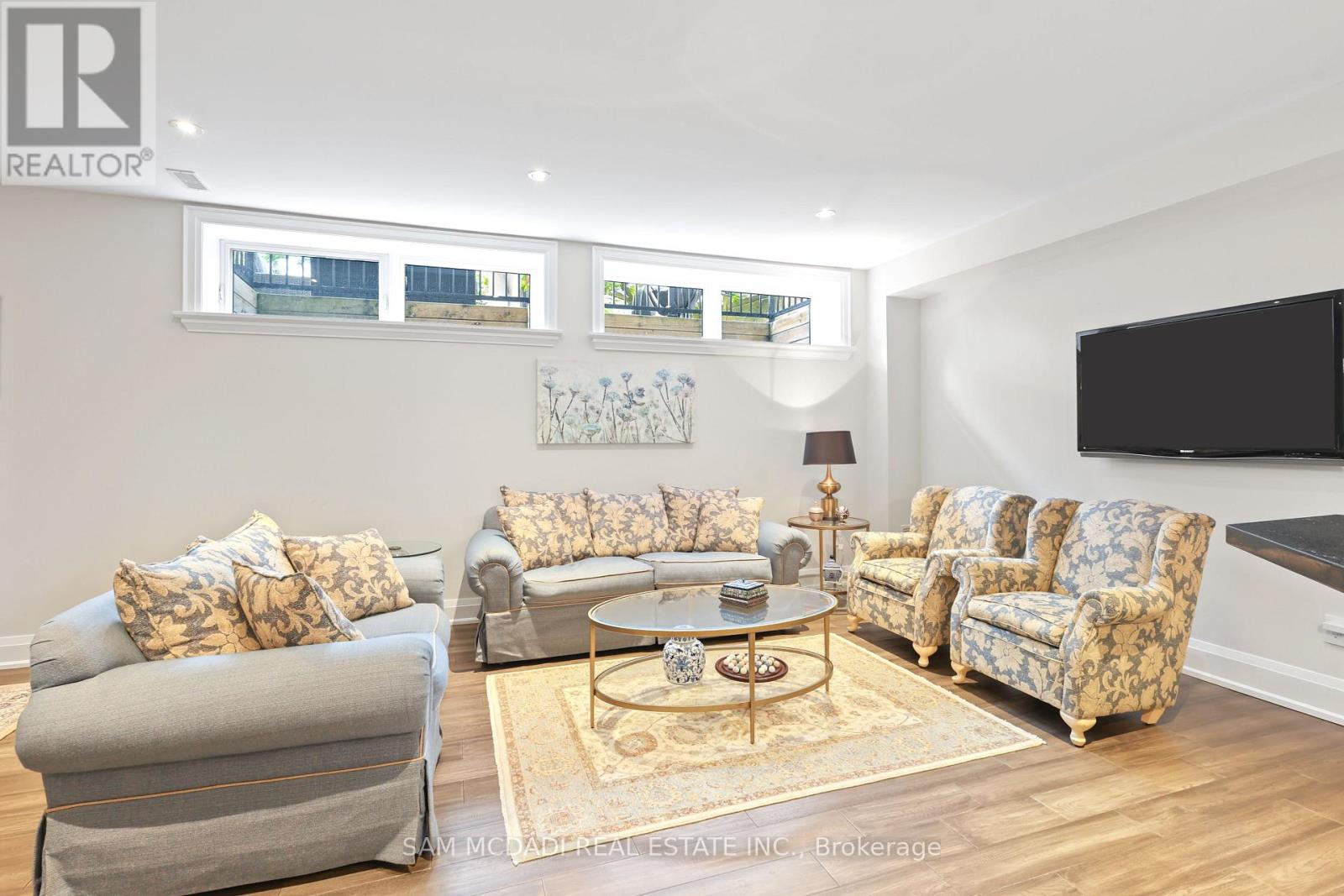 390 Sandhurst Drive, Oakville (Wo West), Ontario  L6L 4L3 - Photo 42 - W13584794