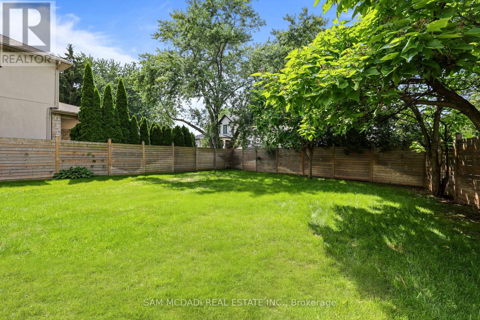 390 Sandhurst Drive, Oakville (Wo West), Ontario  L6L 4L3 - Photo 48 - W13584794
