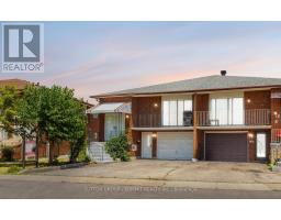 20 SAWMILL ROAD, Toronto, Ontario
