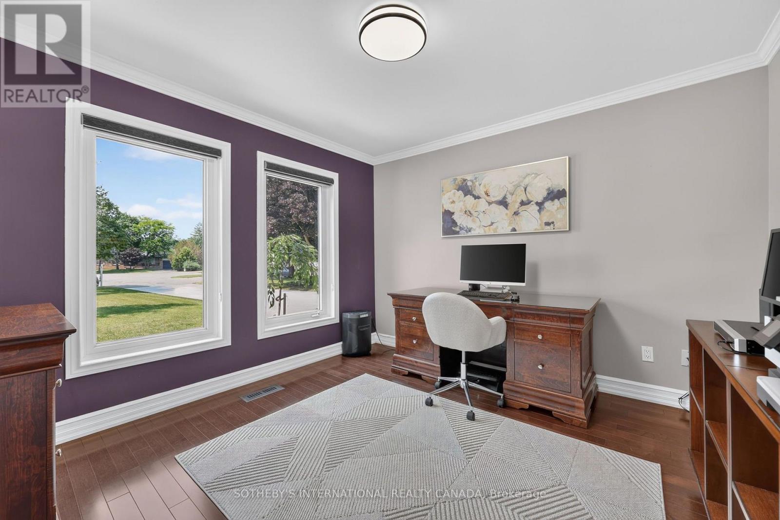 7 Mckee Drive, Caledon, Ontario  L7C 1G8 - Photo 10 - W13584948