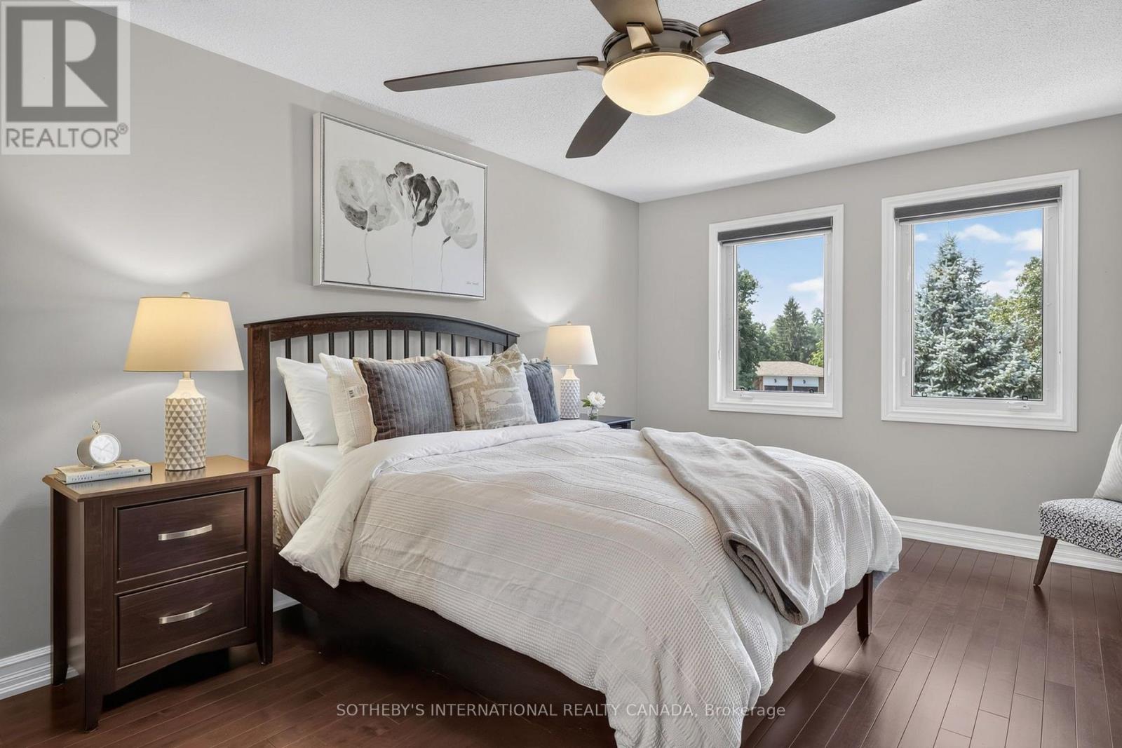 7 Mckee Drive, Caledon, Ontario  L7C 1G8 - Photo 13 - W13584948