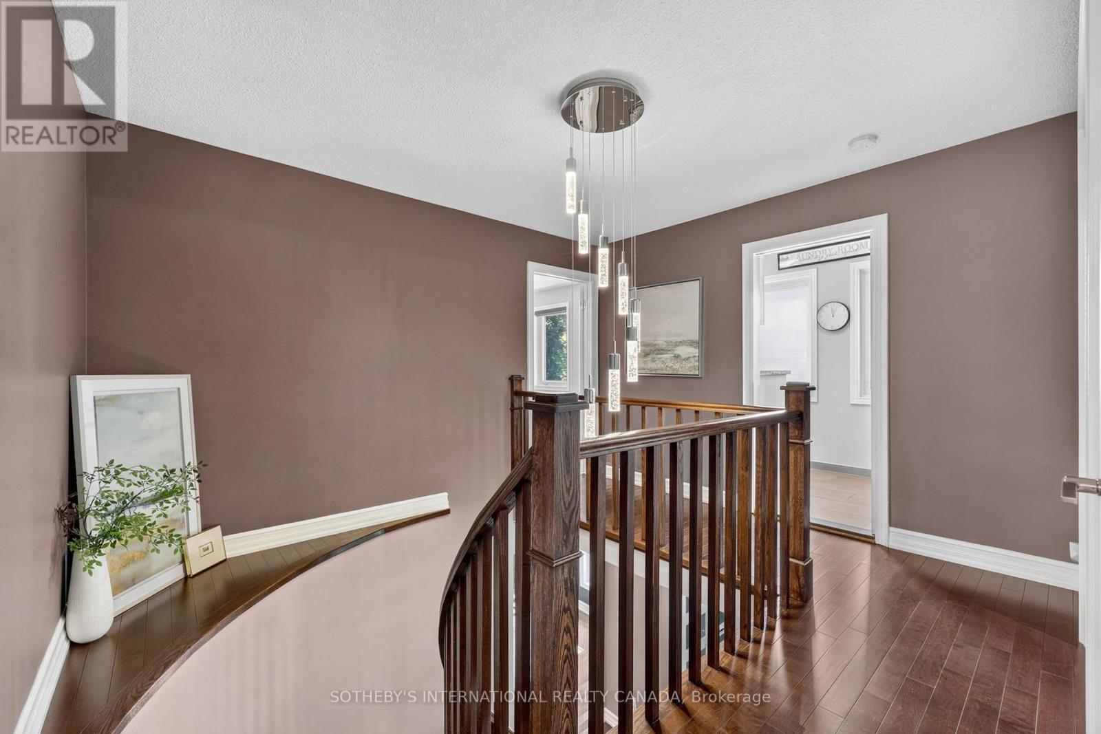 7 Mckee Drive, Caledon, Ontario  L7C 1G8 - Photo 23 - W13584948