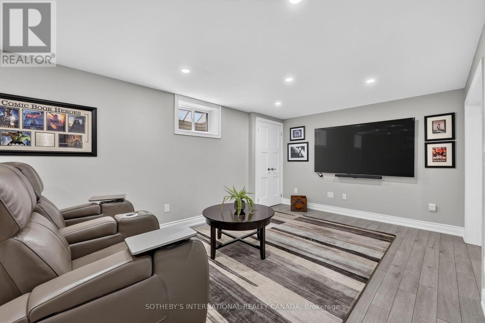 7 Mckee Drive, Caledon, Ontario  L7C 1G8 - Photo 24 - W13584948