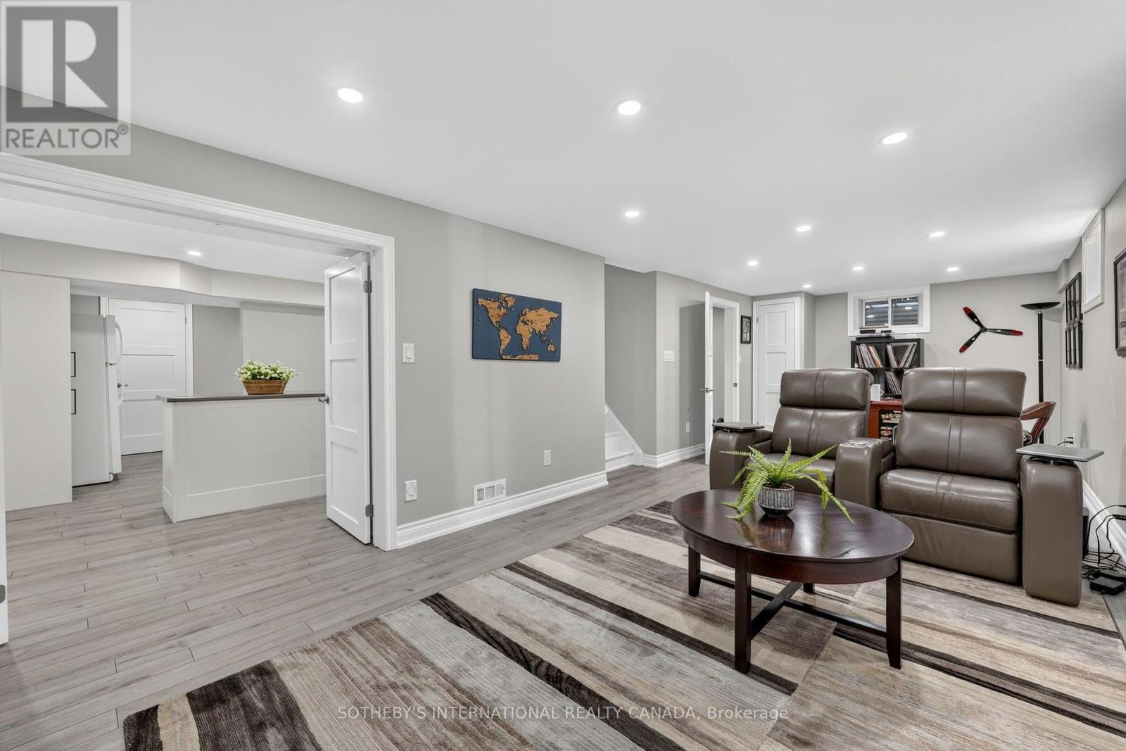 7 Mckee Drive, Caledon, Ontario  L7C 1G8 - Photo 25 - W13584948