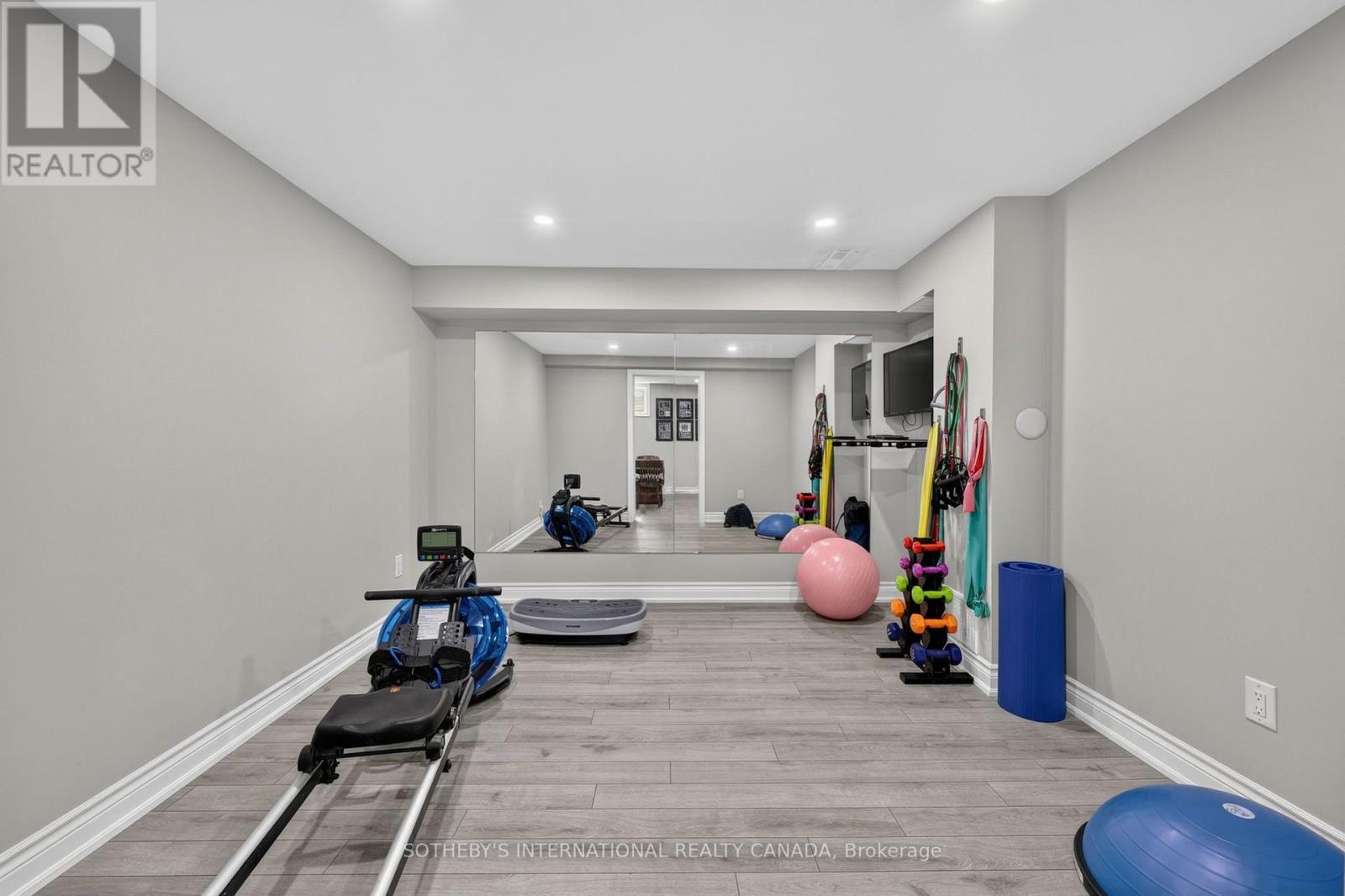 7 Mckee Drive, Caledon, Ontario  L7C 1G8 - Photo 27 - W13584948
