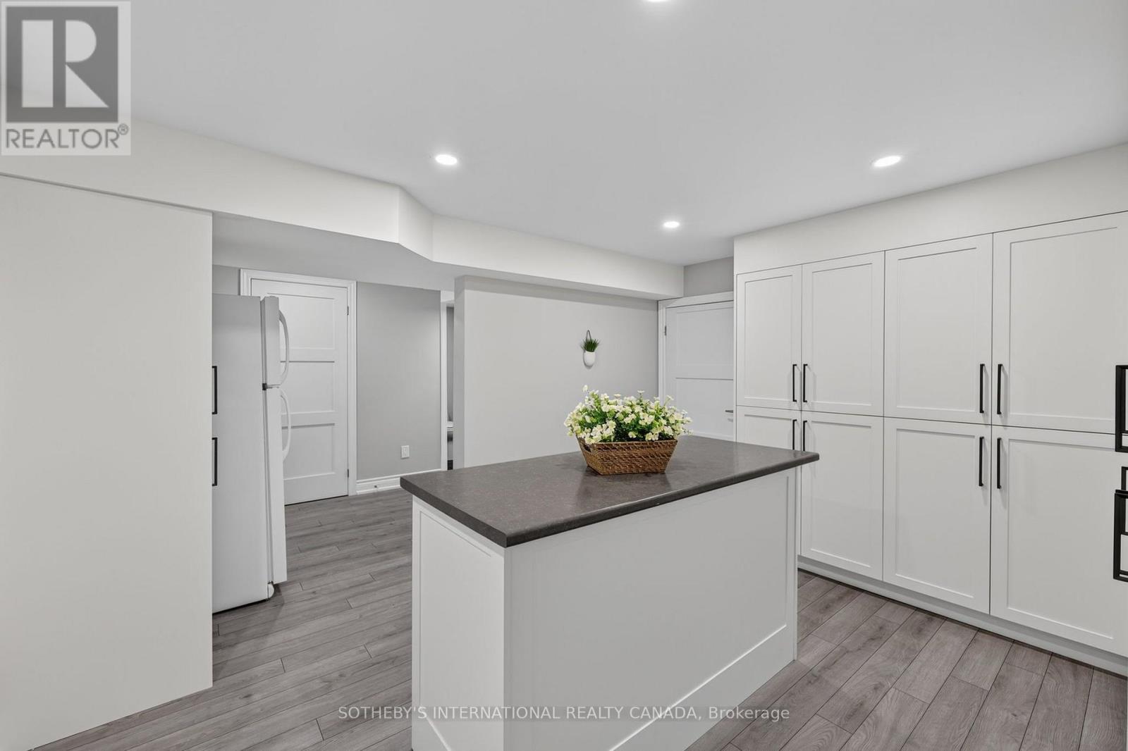 7 Mckee Drive, Caledon, Ontario  L7C 1G8 - Photo 28 - W13584948