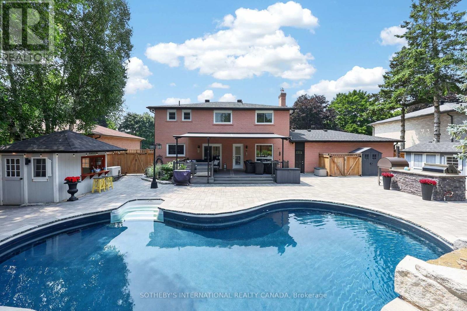 7 Mckee Drive, Caledon, Ontario  L7C 1G8 - Photo 39 - W13584948