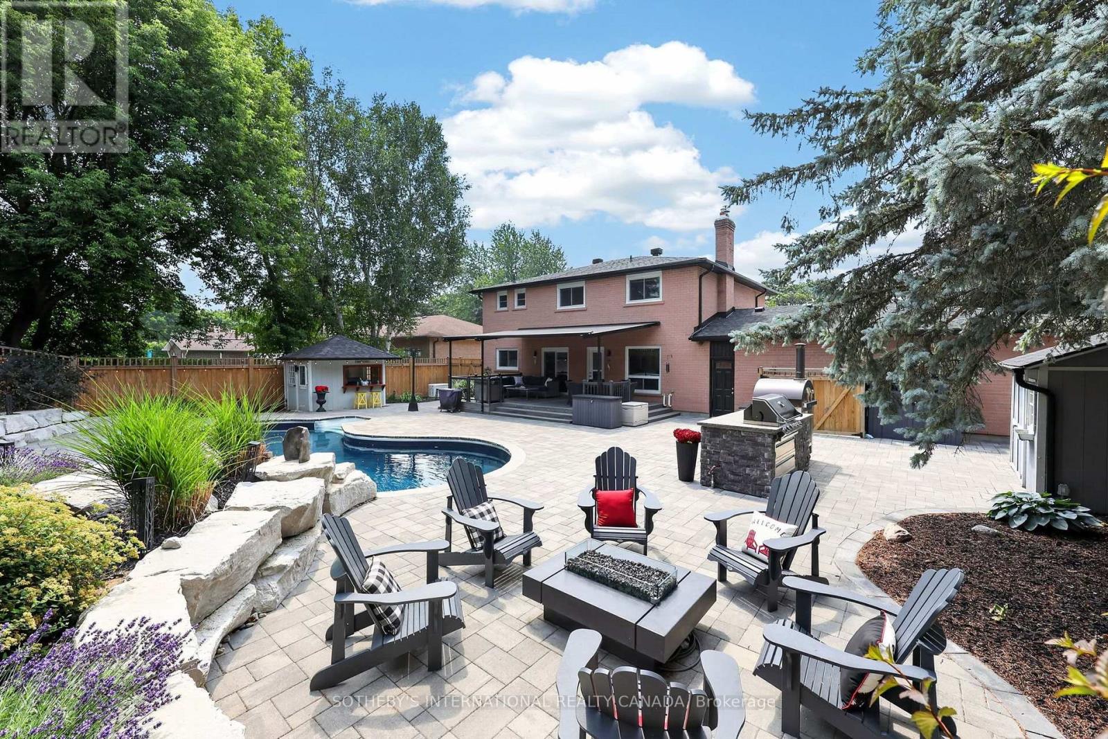 7 Mckee Drive, Caledon, Ontario  L7C 1G8 - Photo 42 - W13584948