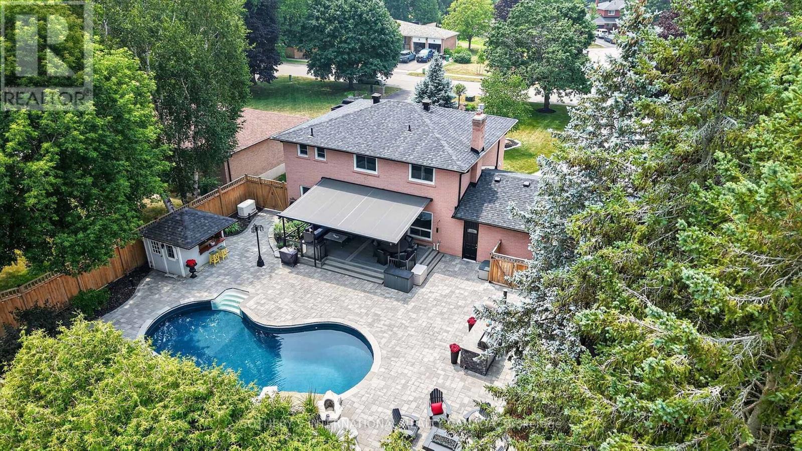 7 Mckee Drive, Caledon, Ontario  L7C 1G8 - Photo 49 - W13584948