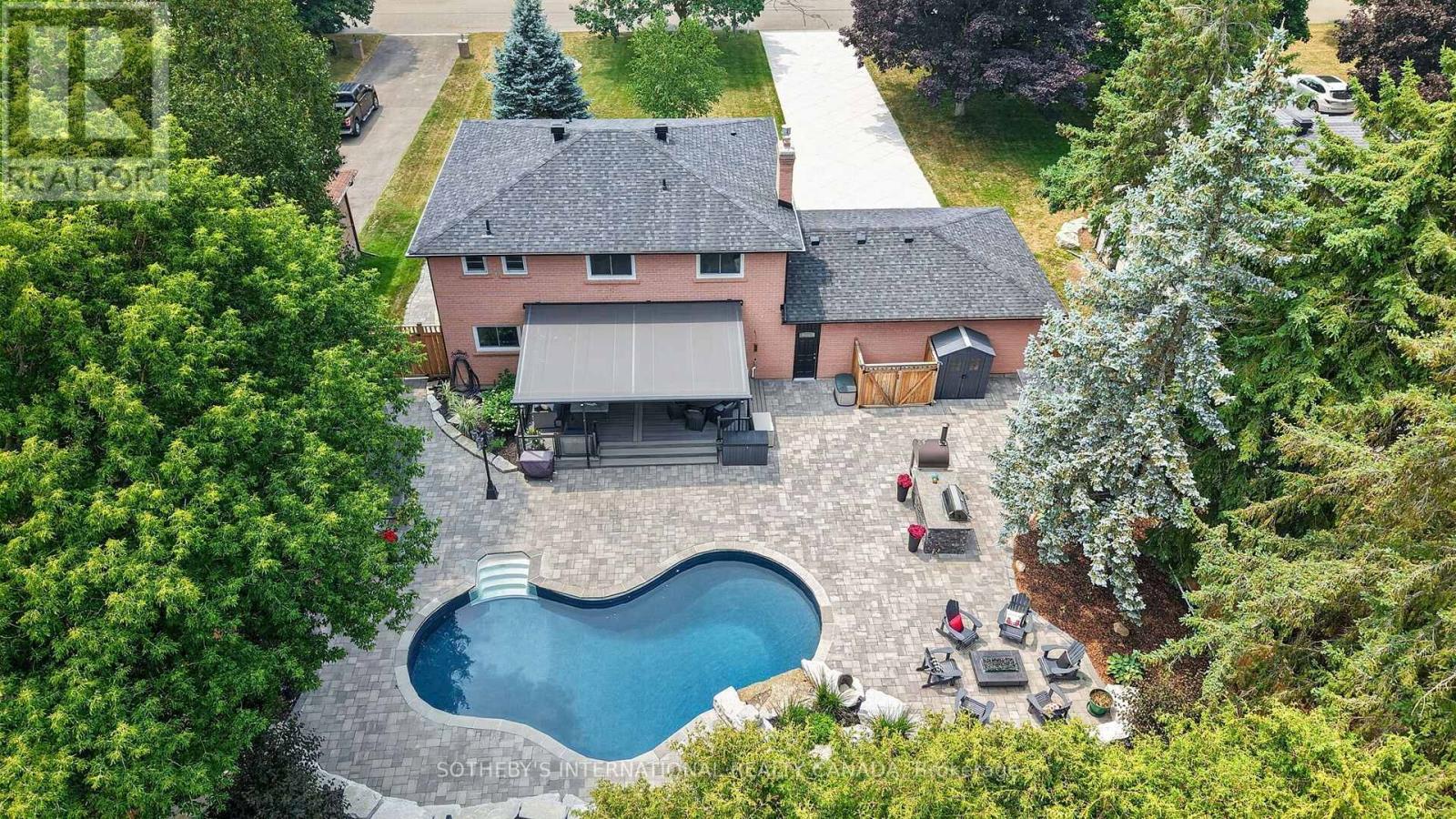 7 Mckee Drive, Caledon, Ontario  L7C 1G8 - Photo 50 - W13584948