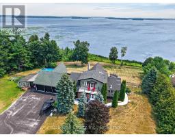 151 PELLER COURT, Kawartha Lakes, Ontario
