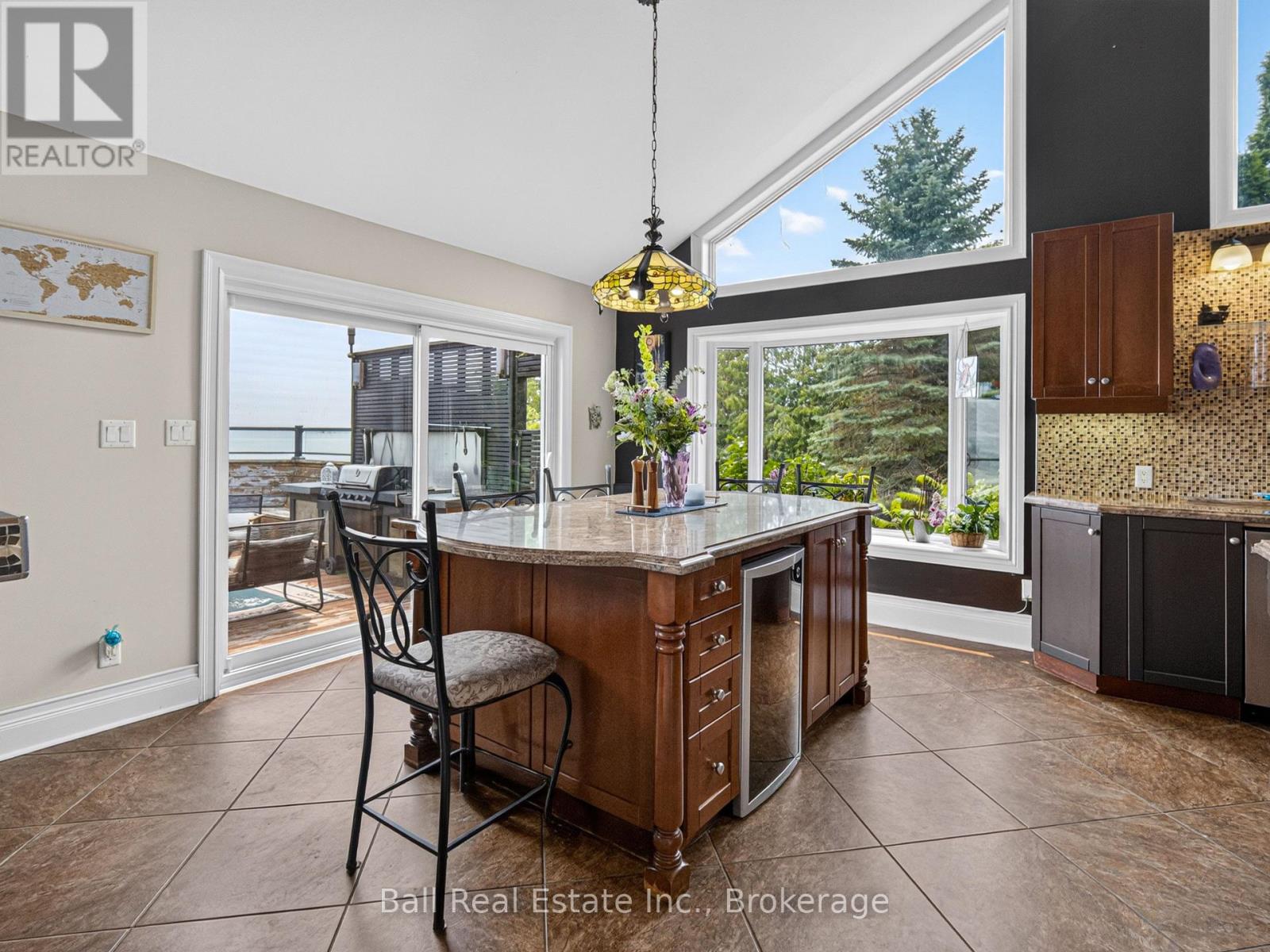 151 Peller Court, Kawartha Lakes, Ontario  K0M 1A0 - Photo 18 - X13027014