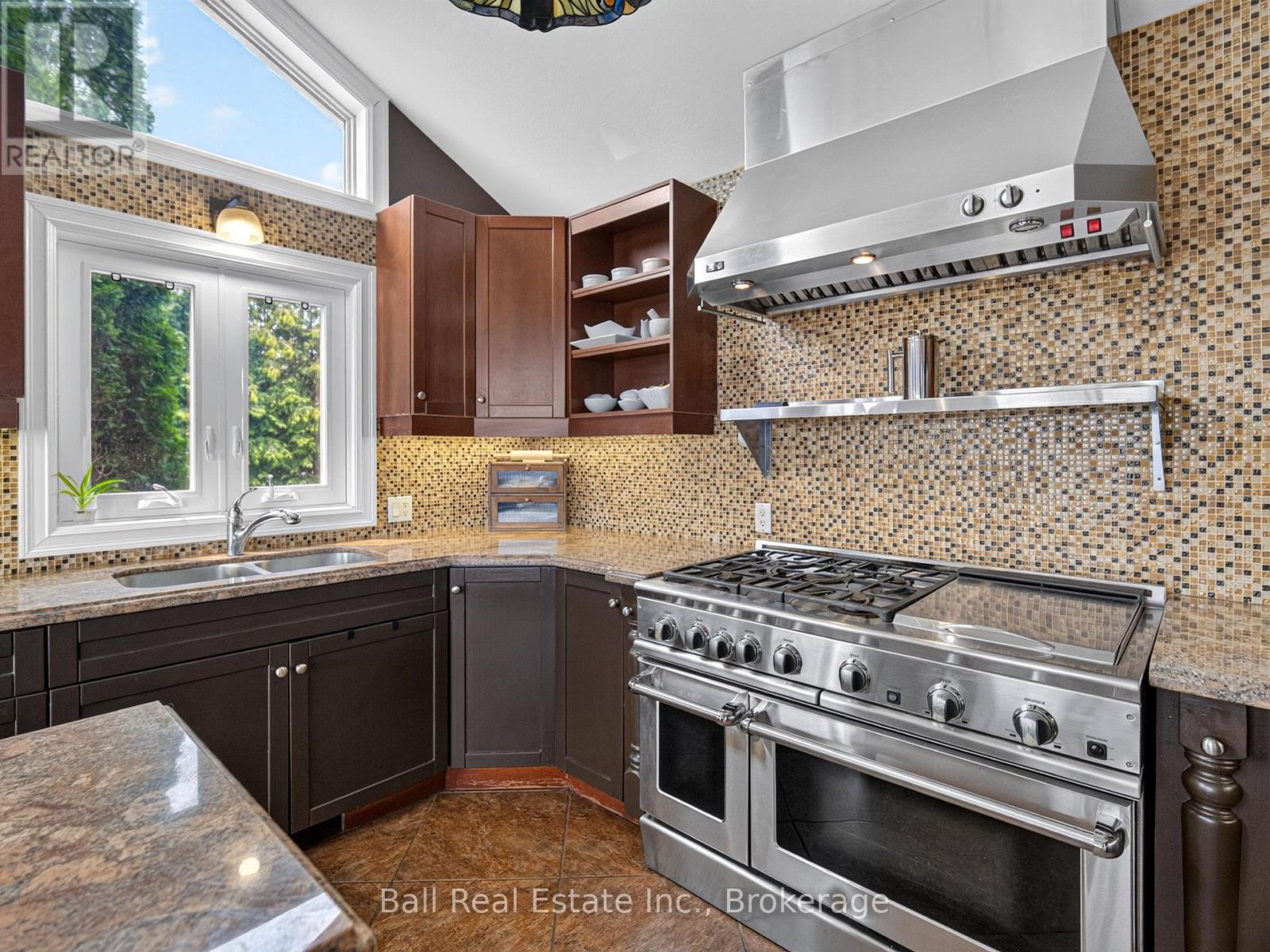 151 Peller Court, Kawartha Lakes, Ontario  K0M 1A0 - Photo 21 - X13027014