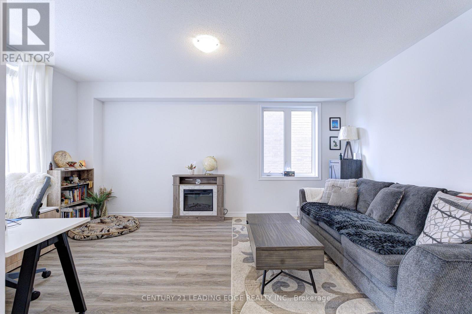 96 Shoreview Drive, Welland, Ontario  L3B 6H9 - Photo 5 - X13560232