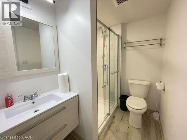 10 Shanley Street Unit# A (Lower), Kitchener, Ontario  N2H 5N8 - Photo 5 - 40847853
